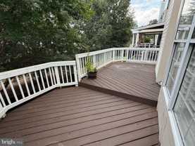 47684 Sandbank Sq - Photo 1 of 1