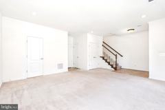 43728 Gold Hill Sq - Photo 1 of 1