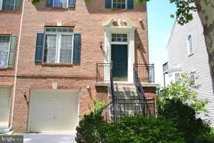 42987 Golf View Dr - Photo 1 of 1