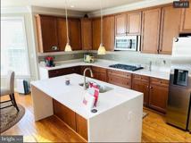 25189 Blackstone Ct - Photo 1 of 1