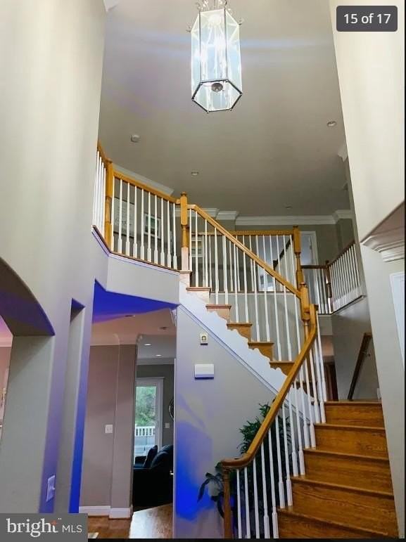 25189 Blackstone Ct - Photo 6 of 10