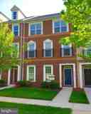 19322 Gardner View Sq - Photo 1 of 1