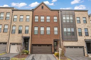 42282 Crawford Ter - Photo 1 of 1