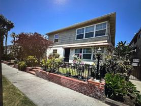 5839 Harold Way - Photo 1 of 1