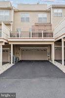 featured image of 22613 Naugatuck Square