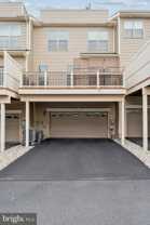 22613 Naugatuck Sq - Photo 1 of 1