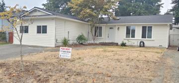 featured image of 18709 131st Ave Se