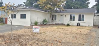 18709 131st Ave Se - Photo 1 of 1