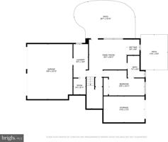 featured image of 39368 Longhill Ln