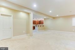 18353 Fairway Oaks Sq - Photo 1 of 1