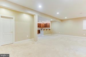 featured image of 18353 Fairway Oaks Sq