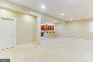 18353 Fairway Oaks Sq - Photo 1 of 1