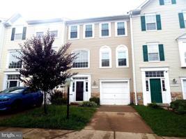 featured image of 47330 Rock Falls Ter