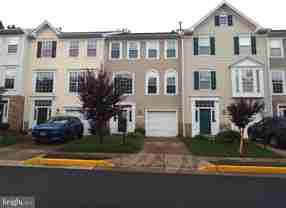 47330 Rock Falls Terrace - Photo 1 of 1