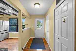 297 Chelmsford Ct - Photo 1 of 1