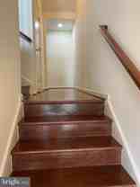 23692 Blanco Ter - Photo 1 of 1