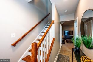 20649 Duxbury Ter - Photo 1 of 1