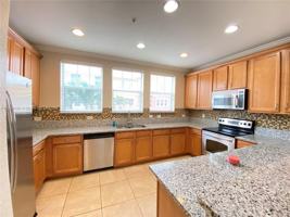 featured image of 770 Millbrae Court