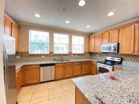 770 Millbrae Court - Photo 1 of 1