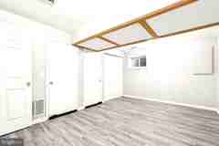 32 Dorrell Ct - Photo 1 of 1