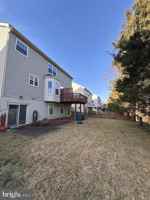 featured image of 25424 Chicama Dr