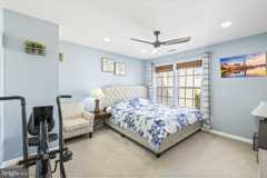 25427 Elm Ter - Photo 1 of 1