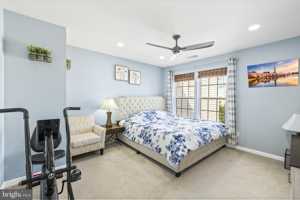 featured image of 25427 Elm Ter