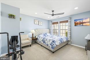 25427 Elm Ter - Photo 1 of 1