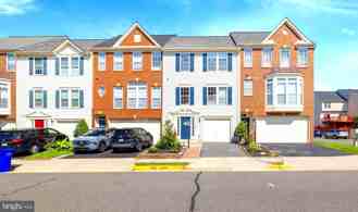 25427 Elm Terrace - Photo 1 of 1