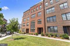 22328 Roanoke Rise Ter - Photo 1 of 1