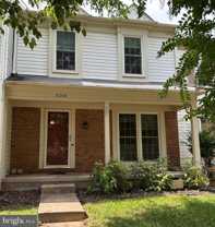 20908 Pioneer Ridge Ter - Photo 1 of 1