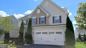 25501 Emerson Oaks Dr - Photo 1 of 1