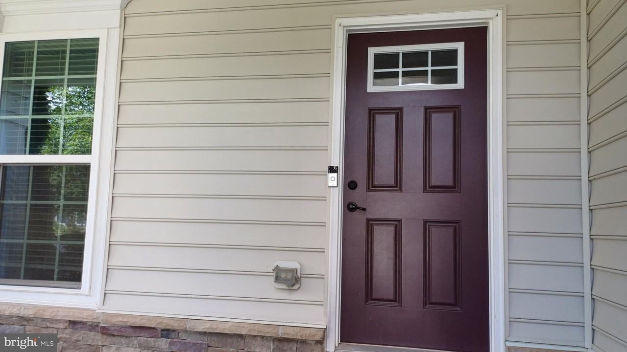 25501 Emerson Oaks Dr - Photo 5 of 50