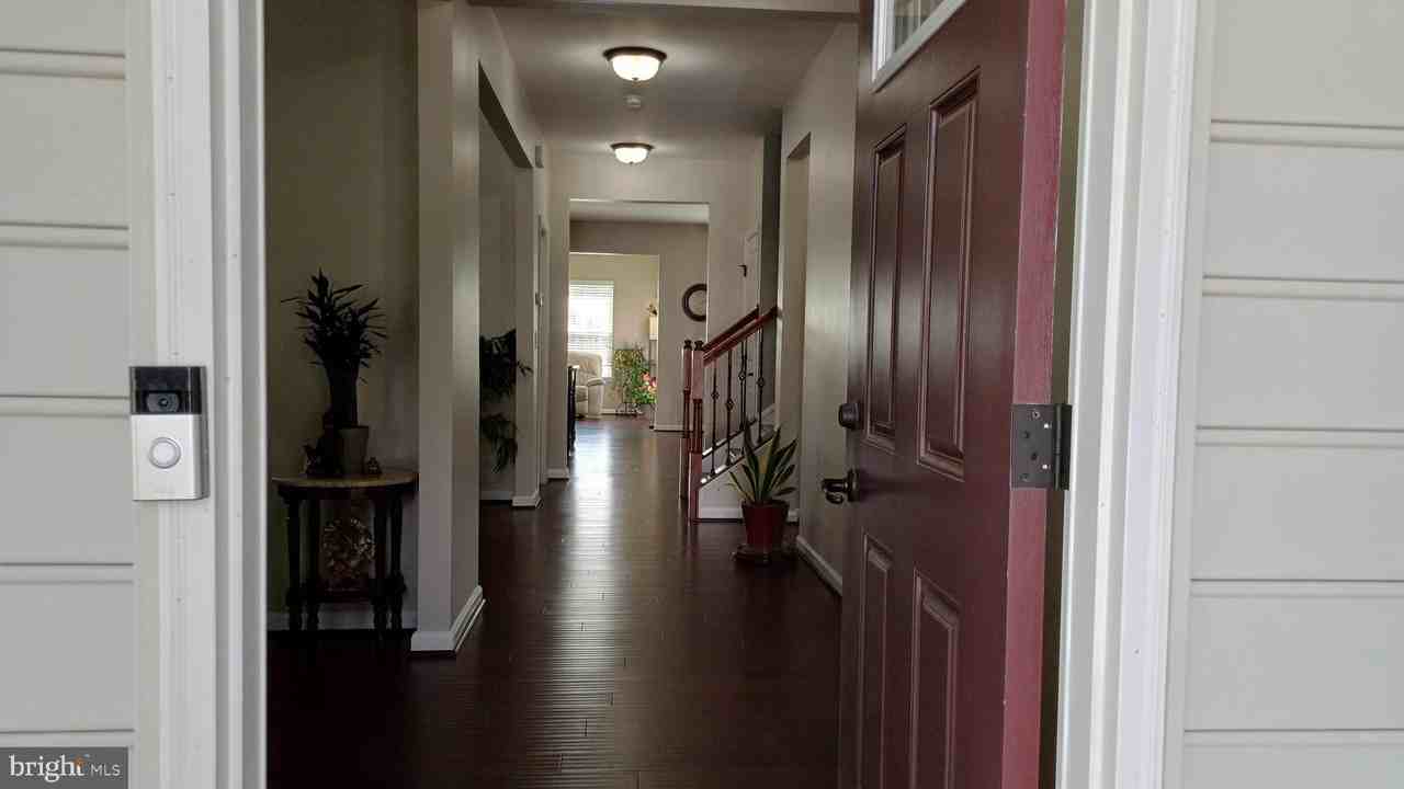 25501 Emerson Oaks Dr - Photo 6 of 50