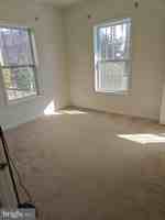 featured image of 22551 Cambridgeport Square