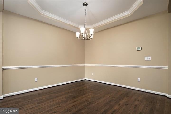 22051 Chelsy Paige Sq - Photo 7 of 30