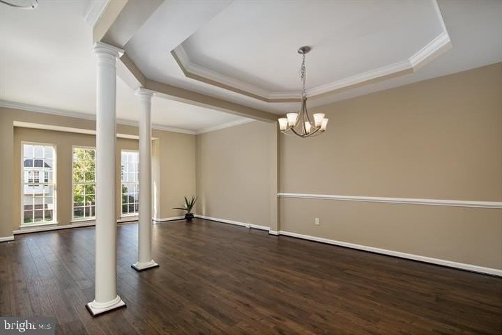 22051 Chelsy Paige Sq - Photo 4 of 30