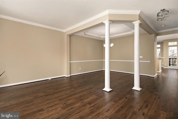 22051 Chelsy Paige Sq - Photo 6 of 30