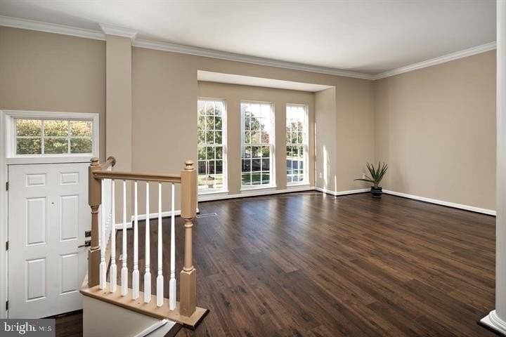 22051 Chelsy Paige Sq - Photo 3 of 30