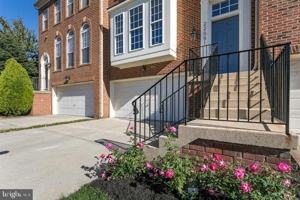 featured image of 22051 Chelsy Paige Sq