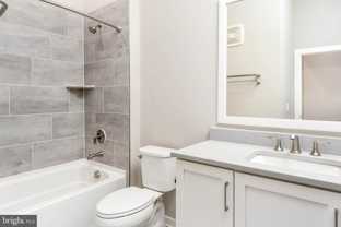 2 Stationmaster St Se Apt 302 #302 - Photo 1 of 1