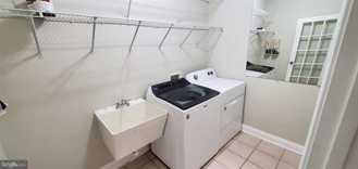 20153 Valhalla Sq - Photo 1 of 1