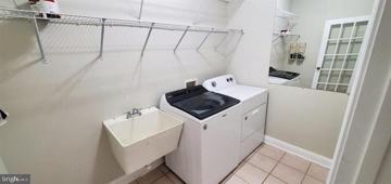 featured image of 20153 Valhalla Sq