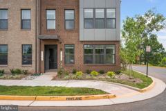 20364 Newfoundland Sq - Photo 1 of 1