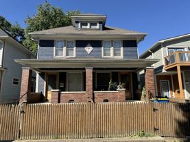 1022 S Randolph St - Photo 1 of 1