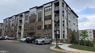 46294 Mount Milstead Ter Unit 305 #305 - Photo 1 of 1