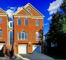 20366 Fallsway Ter - Photo 1 of 1