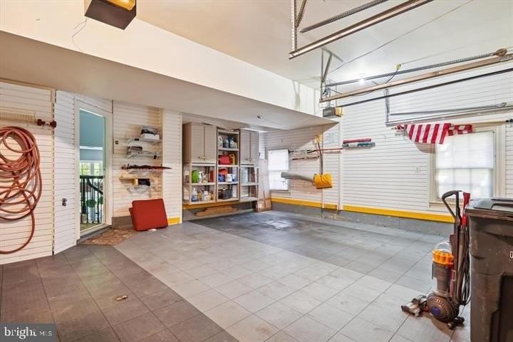 20366 Fallsway Ter - Photo 4 of 45