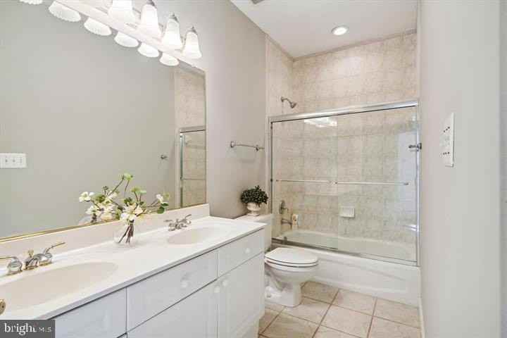 20366 Fallsway Ter - Photo 7 of 45