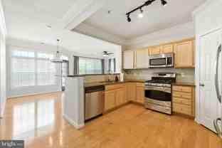 501 Sunset View Ter Se Unit 306 #306 - Photo 1 of 1